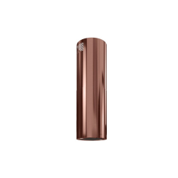 Okap kuchenny Lobelio Isola 39.1 Wine Copper - Zakup u Producenta - Wysyłka 0 zł - Dostawa nawet w 24h