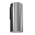 Okap kuchenny Lobelio 39.1 Inox - Zakup u Producenta - Wysyłka 0 zł - Dostawa nawet w 24h