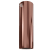 Okap kuchenny Lobelio Isola 39.1 Wine Copper - Zakup u Producenta - Wysyłka 0 zł - Dostawa nawet w 24h