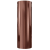 Okap kuchenny Lobelio Isola 39.1 Wine Copper - Zakup u Producenta - Wysyłka 0 zł - Dostawa nawet w 24h