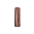 Okap kuchenny Lobelio Isola 39.1 Wine Copper - Zakup u Producenta - Wysyłka 0 zł - Dostawa nawet w 24h