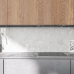 Bateria kuchenna z wyciąganą wylewką Divio Black - Zakup u Producenta - Wysyłka 0 zł - Dostawa nawet w 24h