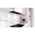 Okap kuchenny Fluxime 90.1 Black + Turbina TW 2.1 - Zakup u Producenta - Wysyłka 0 zł - Dostawa nawet w 24h