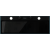 Okap kuchenny Fluxime 90.1 Black + Turbina TW 2.1 - Zakup u Producenta - Wysyłka 0 zł - Dostawa nawet w 24h